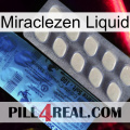 Miraclezen Liquid 34